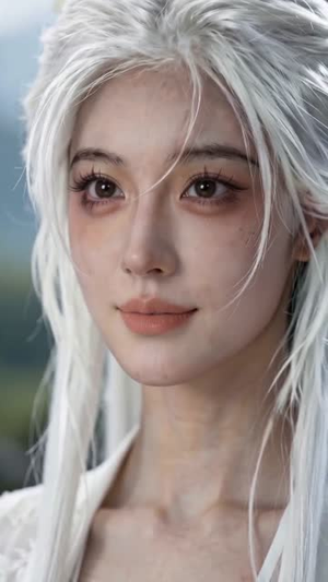 云深不知归处(52集) 云深不知归处(52集)演的怎么样
