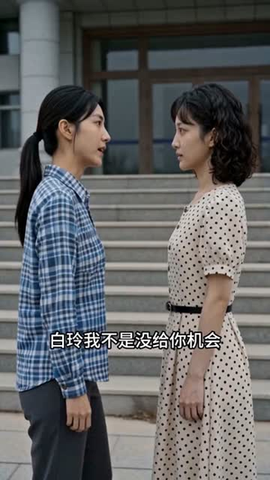 千禧逆袭，木匠媳妇不好惹（50集）短剧在线观看