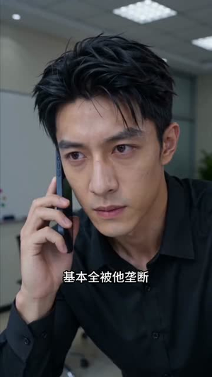 辞职回乡,我在县城打造产业帝国(40集) 辞职回乡,我在县城打造产业帝国(40集)UC网盘在线看