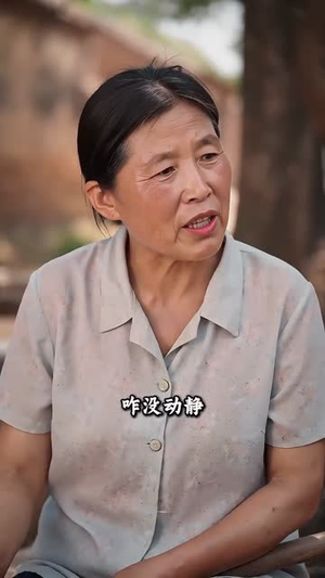 凤凰归来，我带领全村致富（63集）最火的短剧