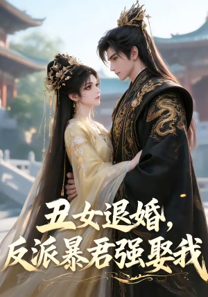 丑女退婚，反派暴君强娶我（36集）短剧视频分享
