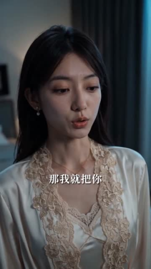 五一借车给同事,她开我宝马跑滴滴(60集) 五一借车给同事,她开我宝马跑滴滴(60集)短剧演员排行榜