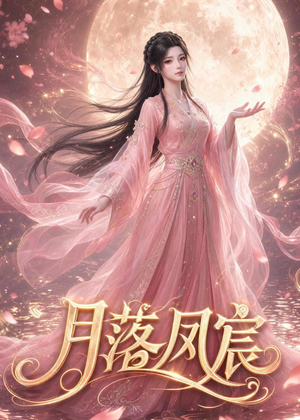 月落凤宸（62集）高清画质免费看