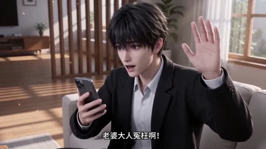 重启救赎歌王(102集) 重启救赎歌王(102集)全集完整版