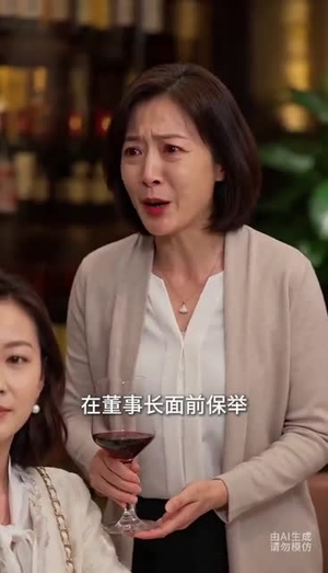 你一个顺路司机，咋成公司大佬了（30集）短剧完整版免费