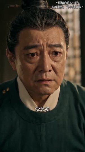 青丝被剃，改嫁摄政王（50集）小短剧推荐
