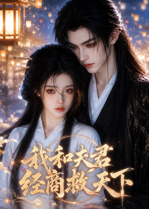我和夫君经商救天下(36集) 我和夫君经商救天下(36集)在哪个平台能看
