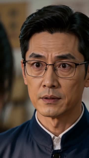穿越八零,我带全村搞外贸致富(61集) 穿越八零,我带全村搞外贸致富(61集)爆款热门短剧