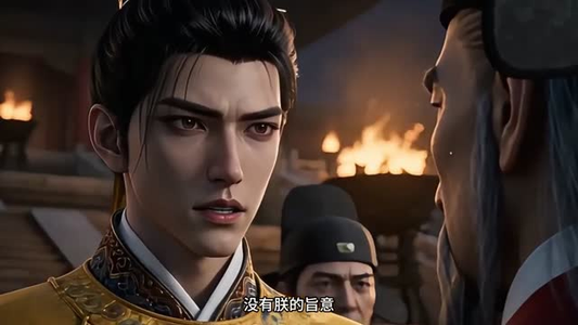 大明帝王路(71集) 大明帝王路(71集)网上可以看吗