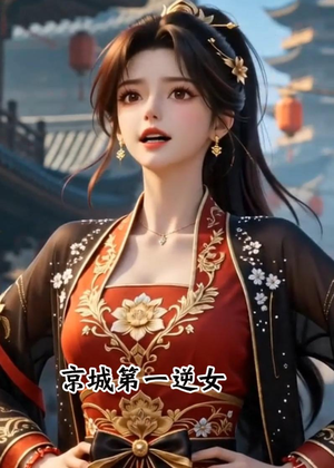 京城第一逆女(19集) 京城第一逆女(19集)热门短剧分享