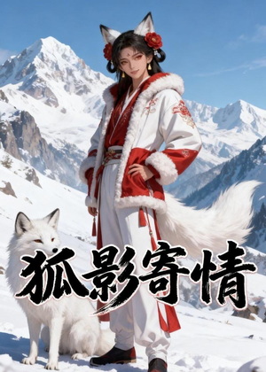 狐影寄情（42集）无需充值尽情看