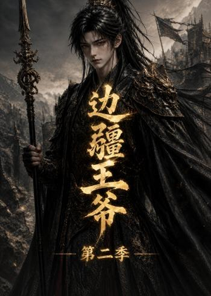 边疆王爷第二季（81集）热门短剧大全