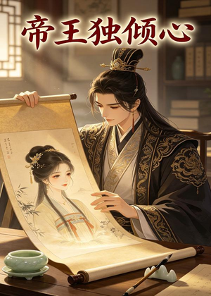 帝王独倾心（50集）精彩连连免费看