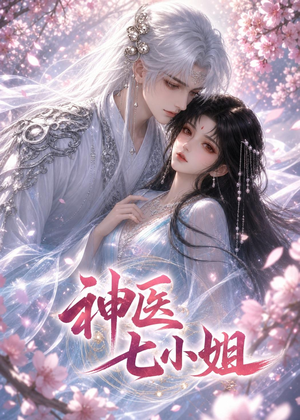 神医七小姐（30集）精彩好看短剧