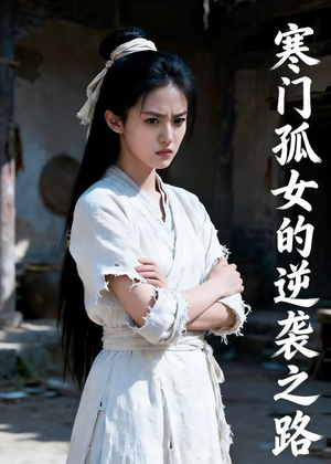 寒门孤女的逆袭之路（100集）全剧免费观看