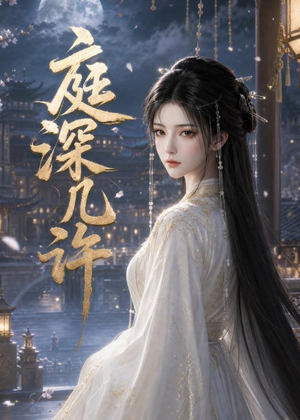 庭深几许（43集）免费在线看全集