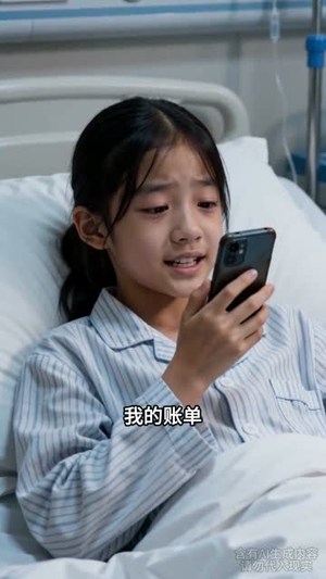 被赶下船后,我用螺纹钢钓万吨巨鱼(48集) 被赶下船后,我用螺纹钢钓万吨巨鱼(48集)看到了大结局
