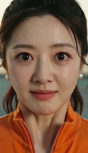 一盆毛血旺,砸出个老公(54集) 一盆毛血旺,砸出个老公(54集)爆火短剧抢先看