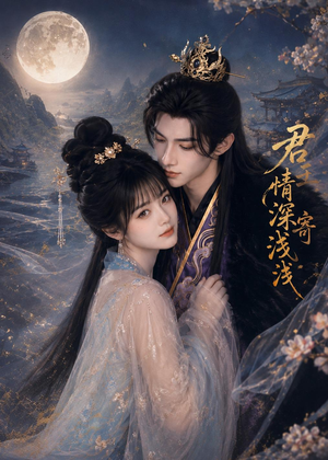 君王情深寄浅浅（41集）在线观看全集