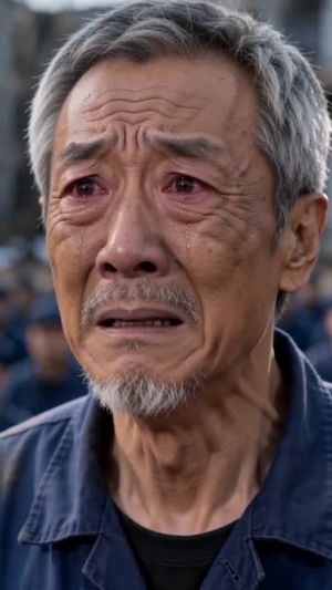 厂里分房被顶替，我靠锅炉房成首富（40集）超好看的短剧