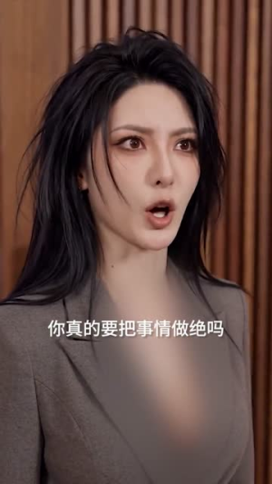 原来你不是我的归途（70集）好看的国产短剧