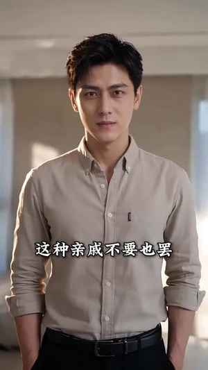 拒借婚房后，我守住了自己的家（52集）超甜短剧分享