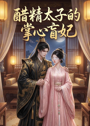 醋精太子的掌心盲妃（20集）评价怎么样