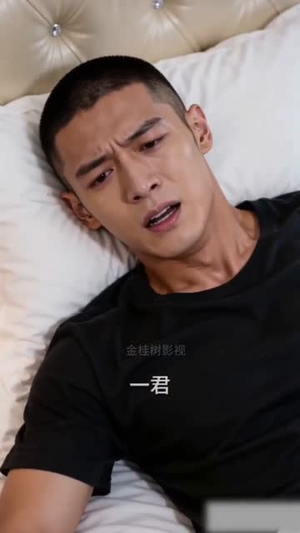 江湖烬（29集）最火短剧热播