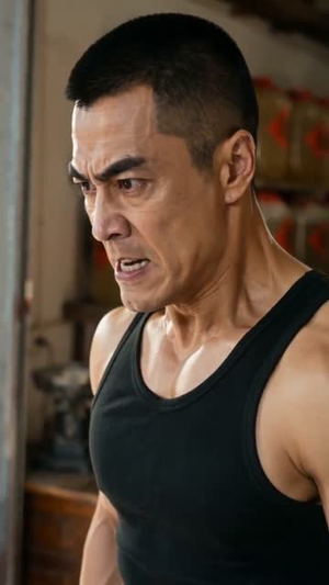 三百块破院，酿出人间美酒（78集）短剧免费看