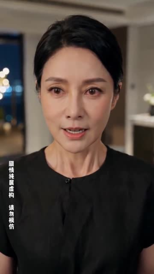 职场无退路，她自立门户（71集）热播短剧追不停
