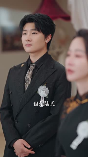 别惹她，她能一拳打三（77集）剧好看短剧推荐