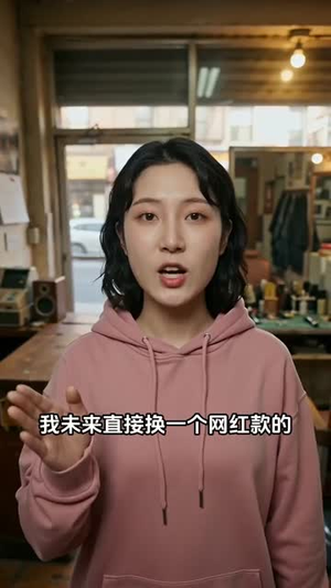五年基业，一朝易主（74集）红果免费看短剧