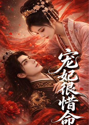宠妃很惜命（80集）免费版