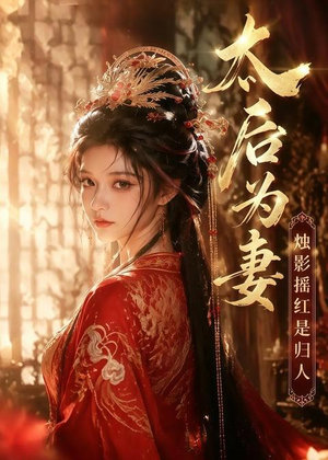 太后为妻烛影摇红是归人（76集）免费观看