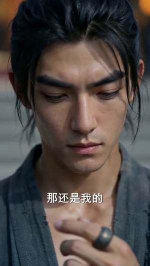 虫皇临仙（80集）评价怎么样