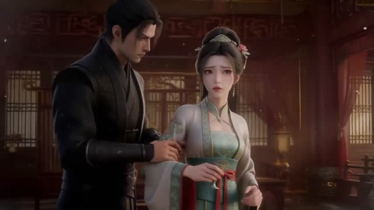 玄幻：我靠焚尸成圣 （68集）短剧全集抢先看