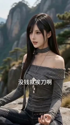 无限进化：弑神凶兽（106集）短剧推荐上热门