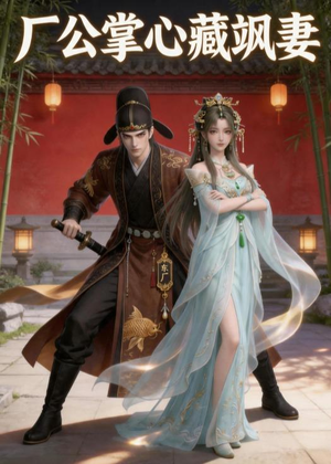 厂公掌心藏飒妻（74集）精彩短剧后续