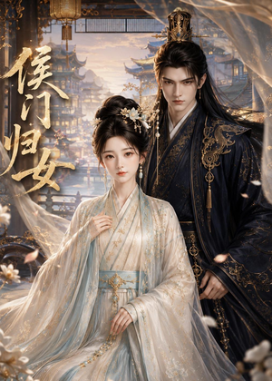 侯门归女（38集）海量资源免费看