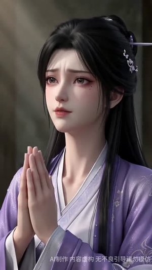 错嫁权臣后，我被宠上天（71集）短剧免费看