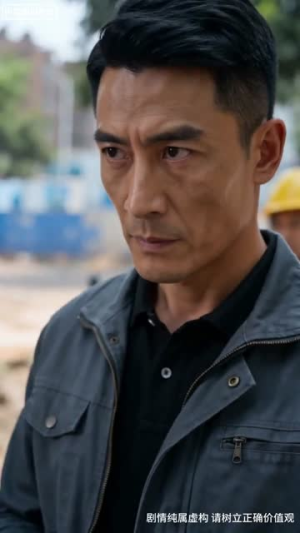 38元炒鸡风波（53集）免费版