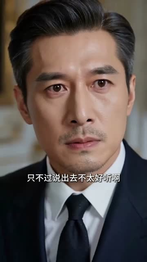 南音再许！（59集）在哪看免费