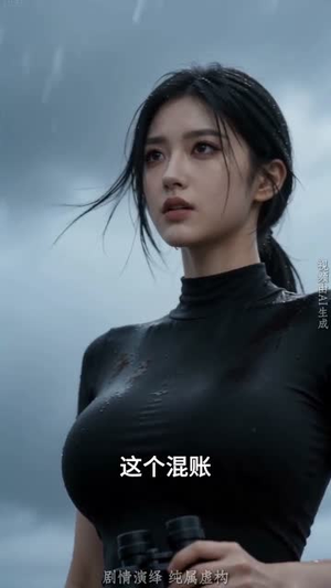 深海余烬：我有一艘无限进化船（45集）在线观看完整版