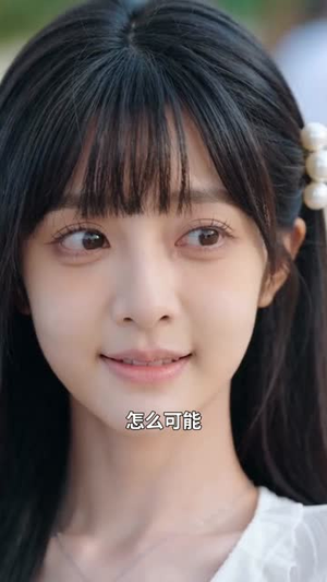 撕碎剧本，我不当恋爱脑炮灰（74集）热门短剧大全