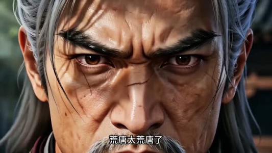我男频读者，整治女频恋爱脑 2（109集）百亿短剧抢先看