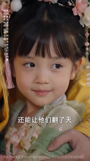 天降小红娘，我来助您成仙啦（70集）精彩短剧免费看