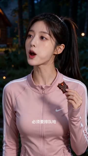 医身不如医心（70集）最火短剧热播中