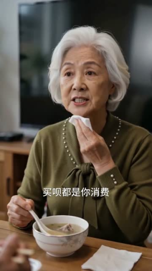 晚岁知冷暖（66集）在哪里看