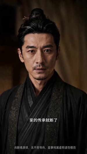 糟糠夫人不好惹（59集）哪个短剧网能看