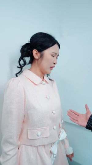 开局赘婿，系统你自己卸载了吧（67集）热播短剧追不停
